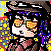 AzunaTheSniper's avatar