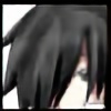 Azune-Wakano's avatar