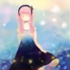 Azunea's avatar