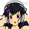 azuneeko's avatar