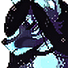 Azuniiko's avatar