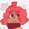 Azunitah's avatar