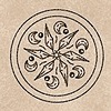 Azunodeus's avatar