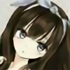 Azunyanko's avatar