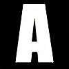 AzuoBlackstone's avatar