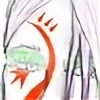 Azur-Naso's avatar