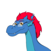 Azur-Wing's avatar