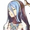 Azura-6plz's avatar