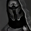 azura-art's avatar
