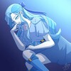 Azura-Arts's avatar