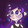 Azura-Chan1's avatar