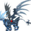 Azura-Levidre's avatar