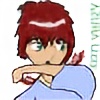 azura-lizzy's avatar