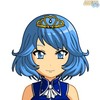 Azura-Lowell's avatar