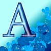 Azura-Mermaid-Arts's avatar