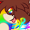 Azura-Racon's avatar