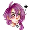 azura-rii's avatar