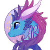 Azura-Roselion's avatar