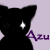 Azura-san's avatar