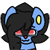 Azura-the-Luxray's avatar