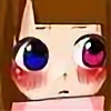 Azura-Tohomiko's avatar