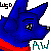 Azura-Wolf's avatar