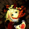 azura14's avatar