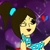 Azura2003's avatar