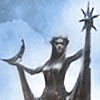 Azura23's avatar