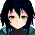 Azura2467's avatar