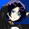 Azura404's avatar