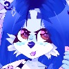 AzuraAzu's avatar