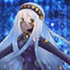 AzuraFE's avatar