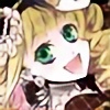 azurahawke's avatar