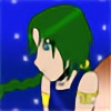 AzuraHiganoshi's avatar