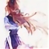 AzuraHime's avatar