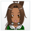azuraibaden18's avatar