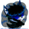 AzuraiFrostwing's avatar