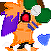 azurakittyartist's avatar