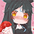 AzuraLine's avatar