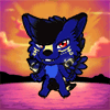 azuralol94's avatar