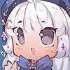 Azuramii's avatar