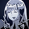 Azurane's avatar