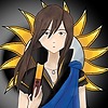 AzuraNoble's avatar