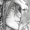 Azurar's avatar