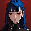 AzuraRae's avatar