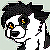 AzuraRoan's avatar