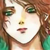 AzuraShion's avatar