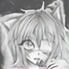 AzuraSnowcroue's avatar