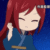 AzuraSprings's avatar